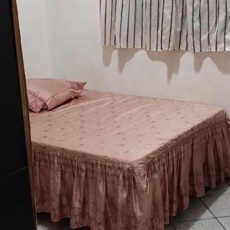 Apartamento Perto Da Praia De Itaparica 빌라베야 외부 사진
