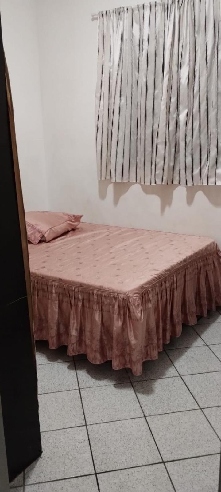 Apartamento Perto Da Praia De Itaparica 빌라베야 외부 사진
